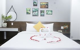 Hue Royal Hotel